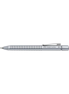 Bic Cristal Xtra Smooth Ballpoint Pen Medium Point (1.0Mm) Red 12Count  - Image 3