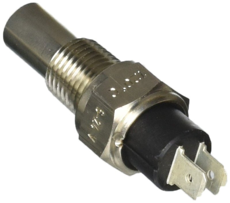 VDO 325 002 Temperature Sender - Image 5