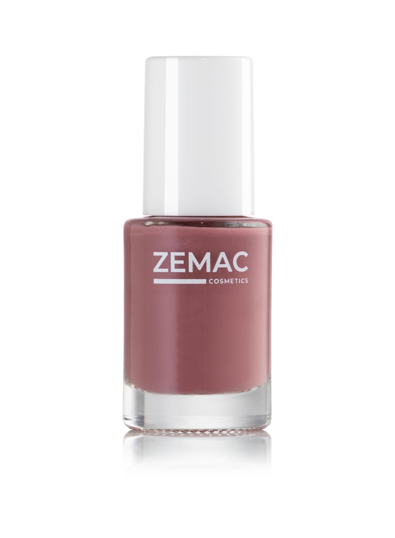 Zemac Nail Polish #39 - Image 3