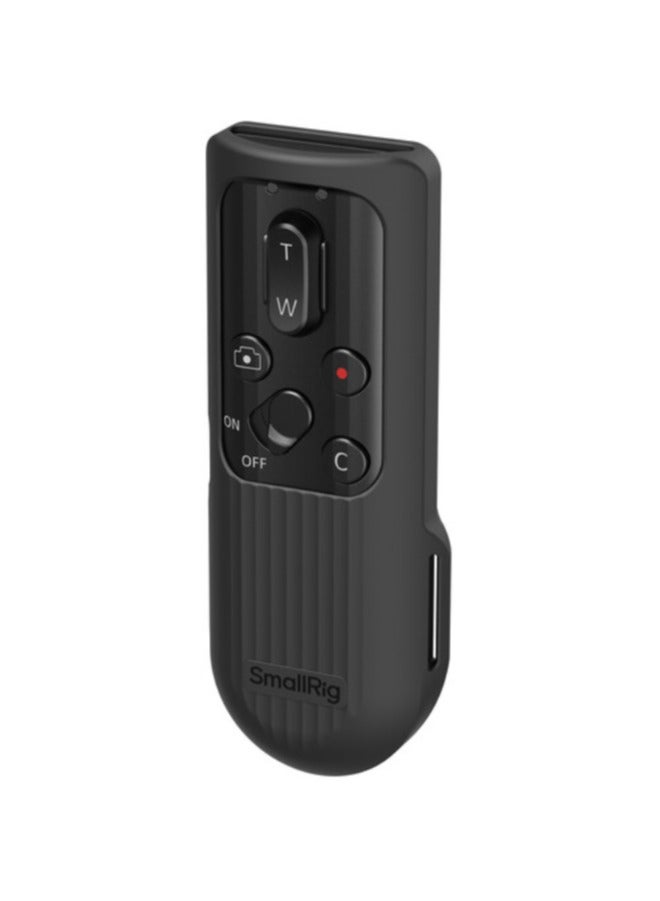 SmallRig SR-RG2 Wireless Remote Controller 5207 - Image 1