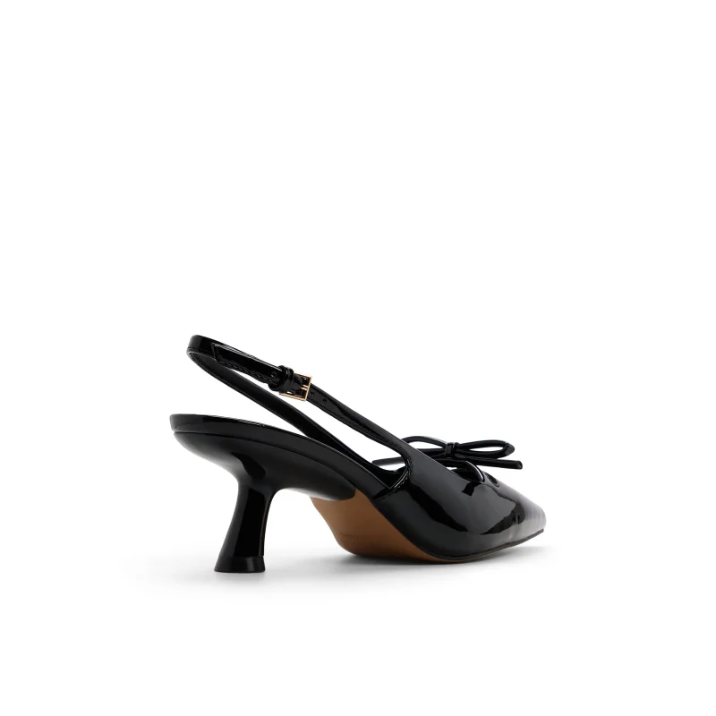 كول ات سبرنج DIORAH