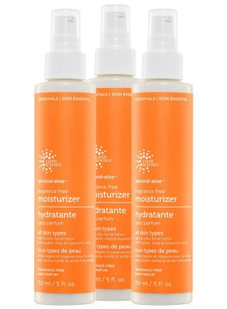 - Fragrance-Free Almond-Aloe Moisturizer (3 Pack, 5 Fl. Oz.) - pzsku/Z321692FC3480ECF02E24Z/45/_/1733729874/90974a54-fdf4-4978-81e0-86f979eeb434