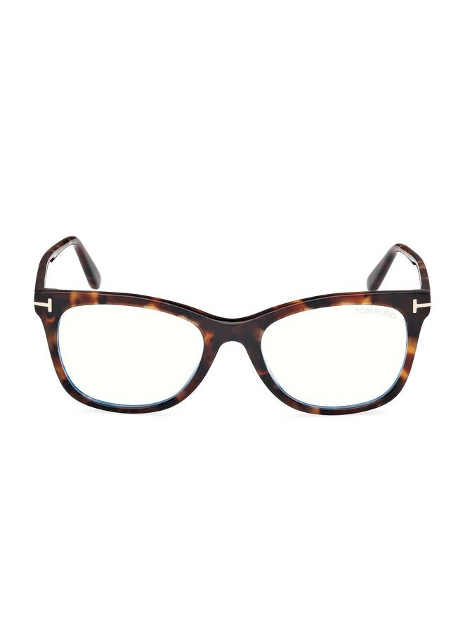 TOM FORD Tomford TF5986-B Women's Eyeglasses Frame  - Image 5