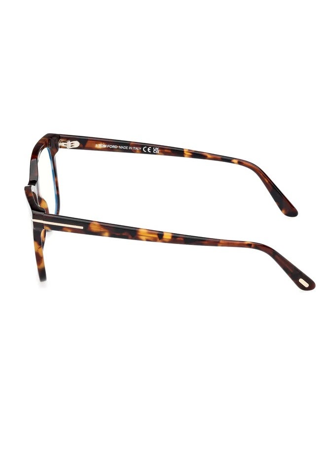 TOM FORD Tomford TF5986-B Women's Eyeglasses Frame  - Image 3