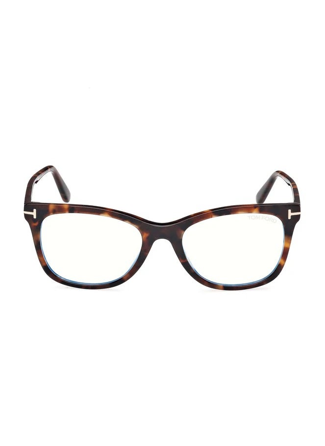 TOM FORD Tomford TF5986-B Women's Eyeglasses Frame  - Image 2