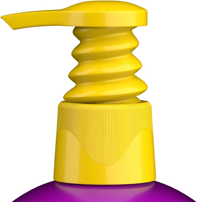 Tigi Bed Head Small Talk 3 in 1 Thickifier/Energizer and Stylizer, 8.12 Ounces