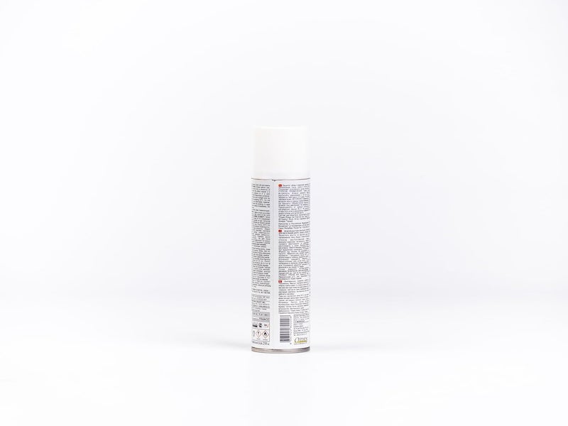 SMART Universal Waterproof Protector Spray - Image 4