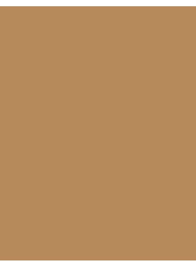 flormar HD Invisible Cover Foundation – 110 Golden Beige – Lightweight Foundation, Natural Luminous Finish, Medium Coverage Look, SPF 30 - Image 3