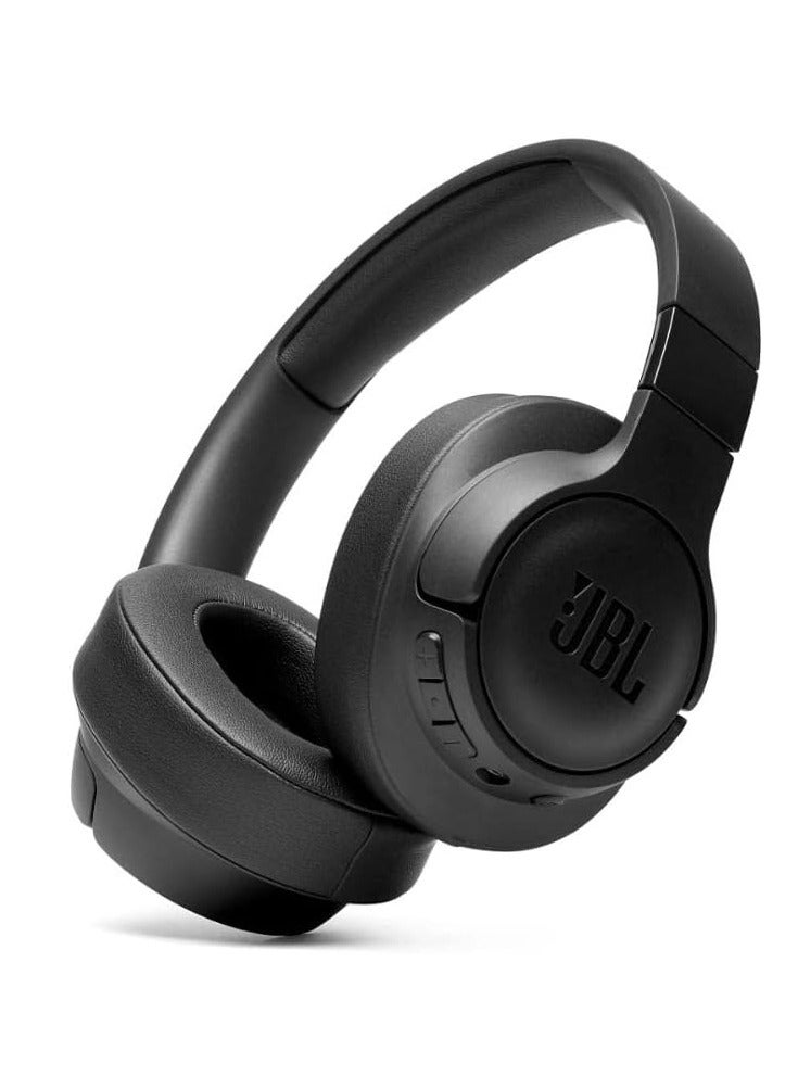 TUNE 520 BT  - Image 1
