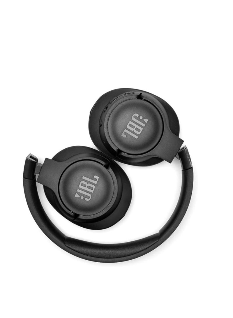 TUNE 520 BT  - Image 3