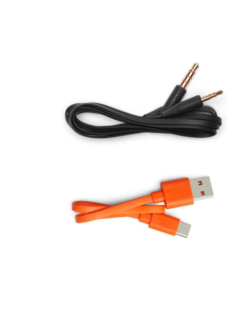 TUNE 520 BT  - Image 2