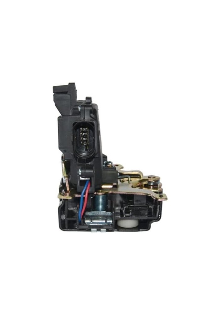Wivplex Central Locking Door Actuator for TT Roadster - Image 2