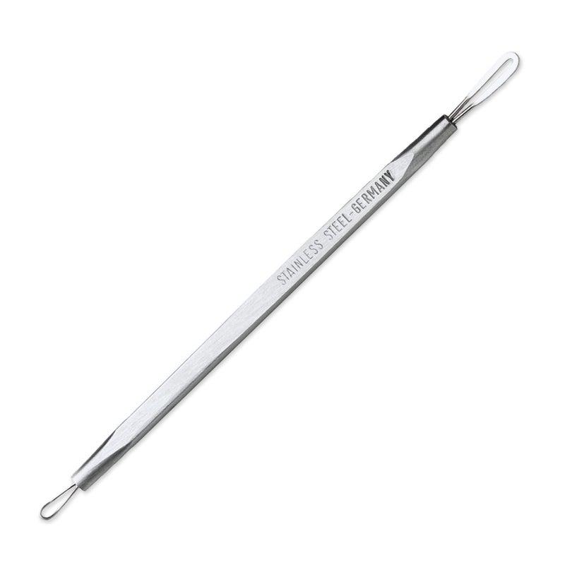REFINE Germany Skin Care Tool Blackhead Blemish Remover