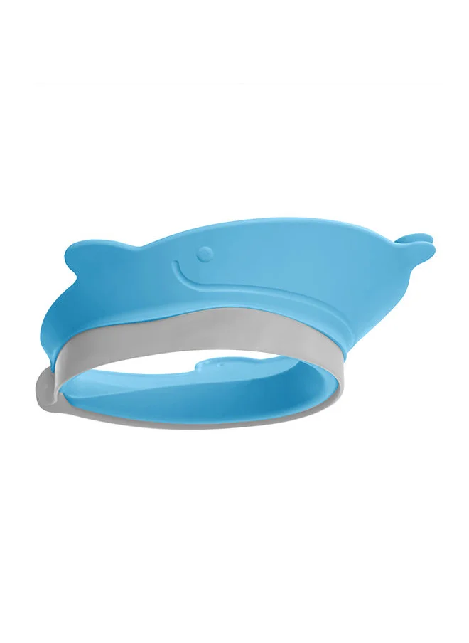 سكيب هوب Moby Bath Visor