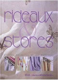 Rideaux et stores 