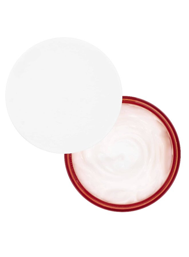 Pyunkang Yul, Brightening Radiance Cream, 1.69 fl oz (50 ml) - Image 4