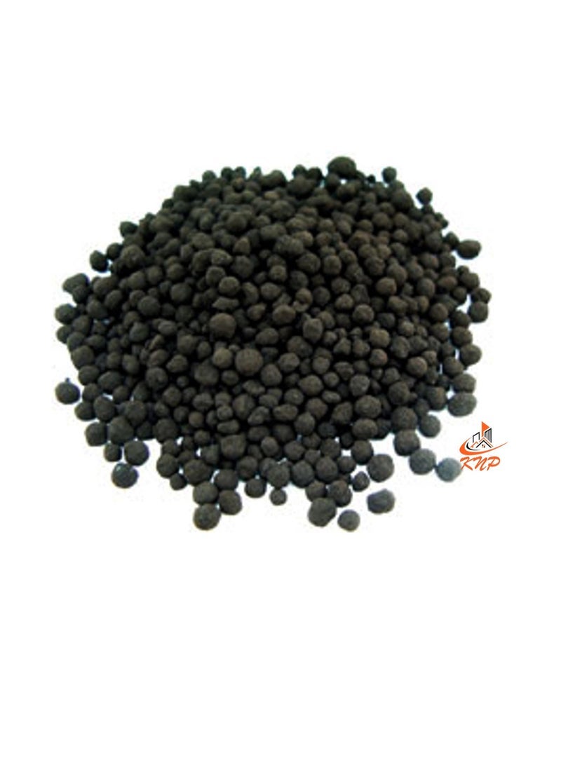 KNP Granulated Humic Acid 1 kg - Image 3
