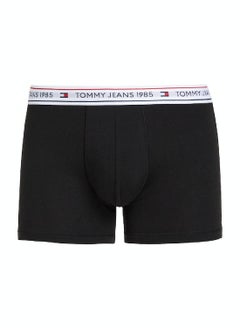 Men's 3 Pack Trunks - Cotton, Black - pzsku/Z321868CA60FFB3B8DC14Z/45/_/1726848365/6dbd3f2d-61d2-4896-b2ea-483049fe4be6