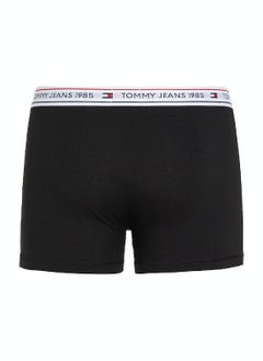 Men's 3 Pack Trunks - Cotton, Black - pzsku/Z321868CA60FFB3B8DC14Z/45/_/1726848369/66dd2be0-2078-43d7-a5ac-35605f093aef