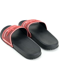 Gezer Men's Summer Eva Wet Ground Suitable Daily Home Garden Pool Bathroom Slippers  - Image 4