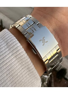 DANIEL KLEIN DK10026-66 New Season Men's Wristwatch  - Image 2