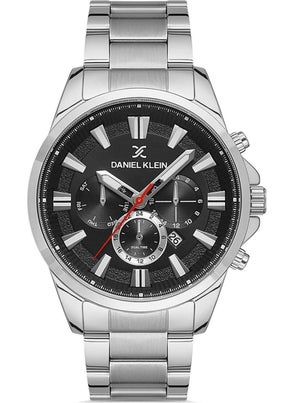 DANIEL KLEIN DK10026-66 New Season Men's Wristwatch  - Image 3