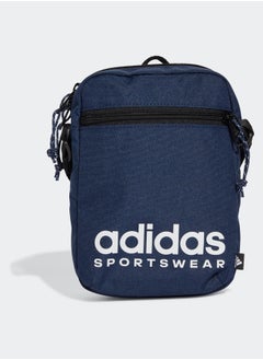 Adidas Sportswear Festival Bag Nations Pack  - Image 1