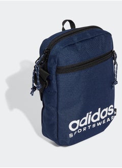 Adidas Sportswear Festival Bag Nations Pack  - Image 2