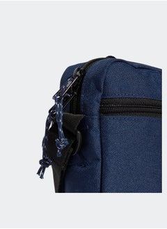 Adidas Sportswear Festival Bag Nations Pack  - Image 5