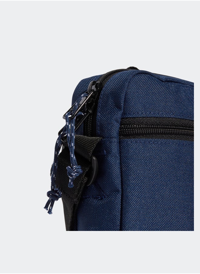 Adidas Sportswear Festival Bag Nations Pack  - Image 5