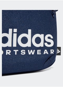 Adidas Sportswear Festival Bag Nations Pack  - Image 4
