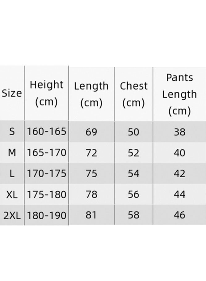 Spain 2026 World Cup Spain Home Soccer Jersey Shorts Set Olmo #10 Short Sleeve Football Uniform Multiple Adult Sizes - Image 2