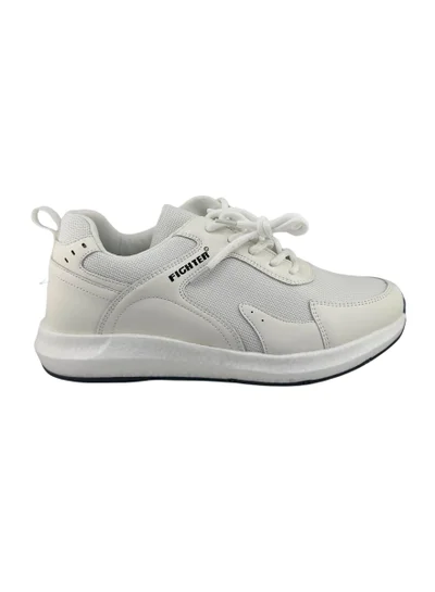 STONE Fighter Y Series Sneakers