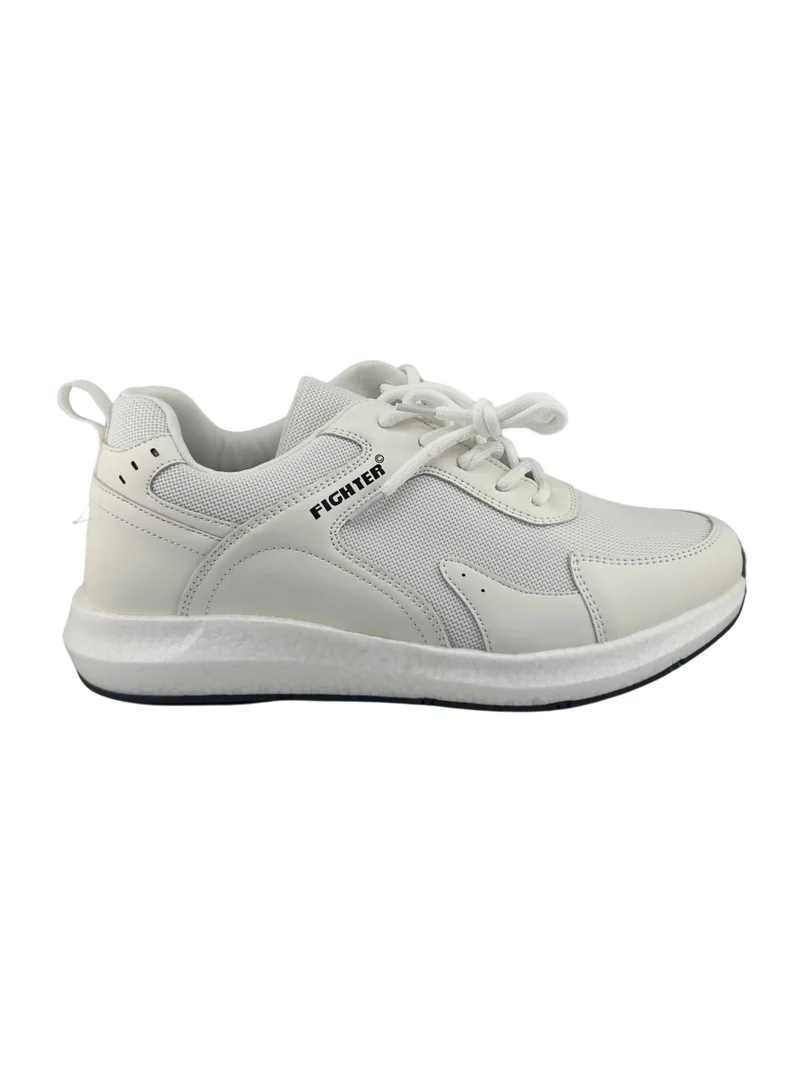 STONE Fighter Y Series Sneakers