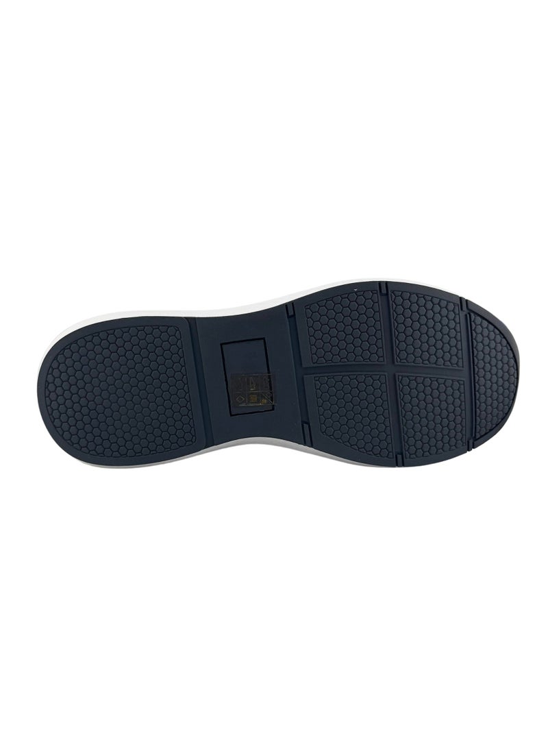 STONE - Fighter Y Series Sneakers - Image 1