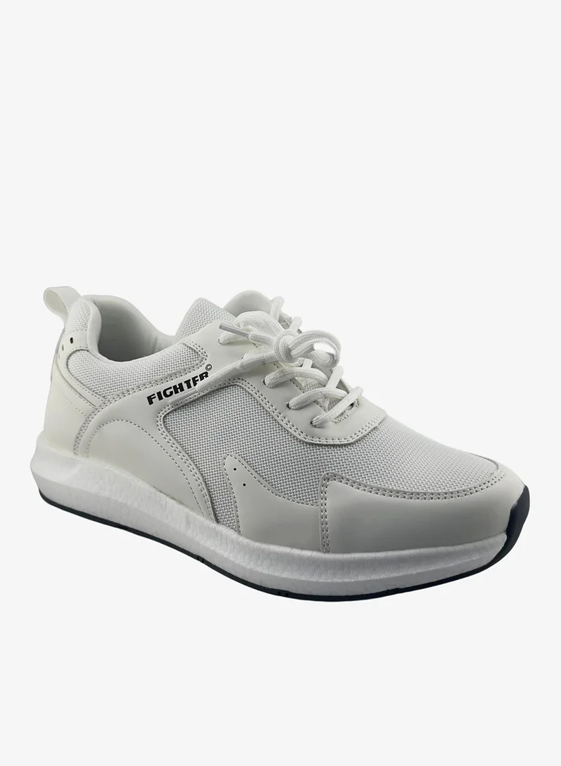 ستون سنيكرز فايتر  سيريز