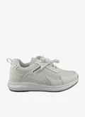 STONE White