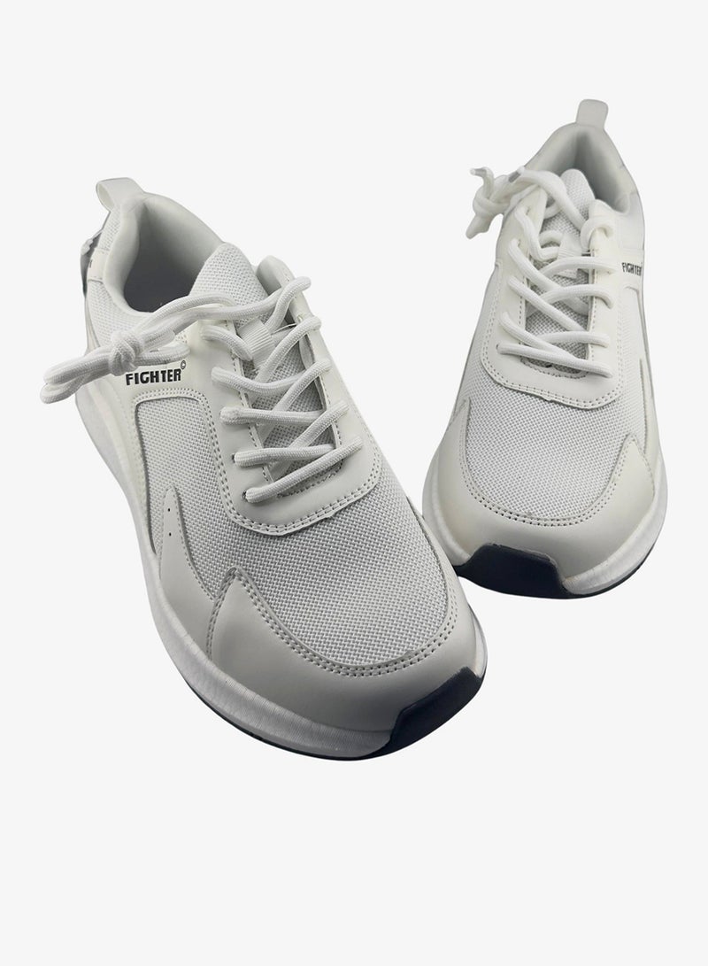 STONE Fighter Y Series Sneakers - Image 3