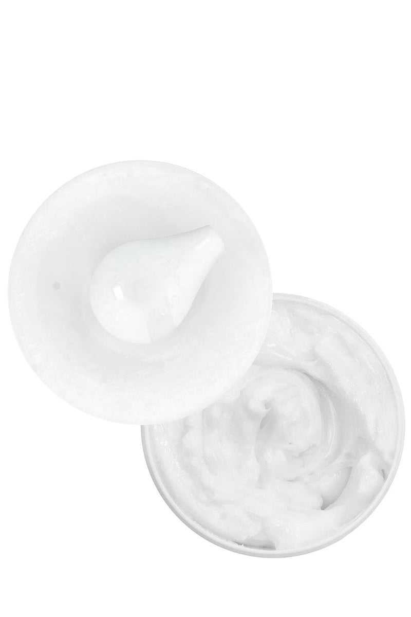 Advanced Clinicals Hyaluronic Acid Hydrating Body Cream 16 oz (454 g) - Image 2