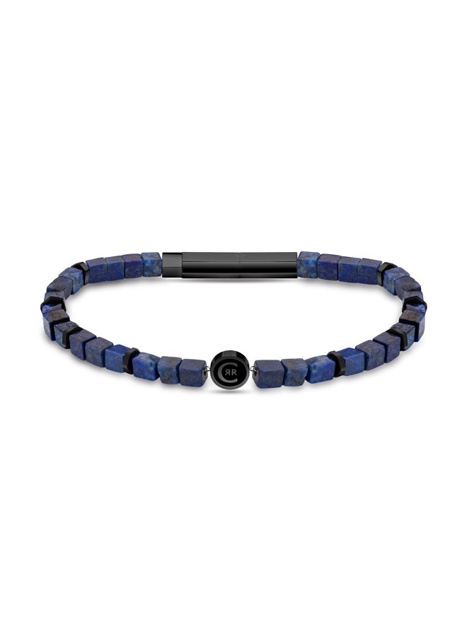CERRUTI 1881 girls Gold Bracelet 
