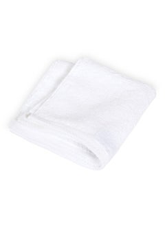 Cloud Face Towel White - 450 Gsm 33X33 Cm - pzsku/Z3219025162A9BA962F6CZ/45/_/1728978754/e5a4b155-6791-46af-90e4-ff4fce7cdc95