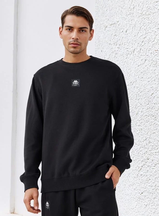 كابا كنزة مطبوعة كابا