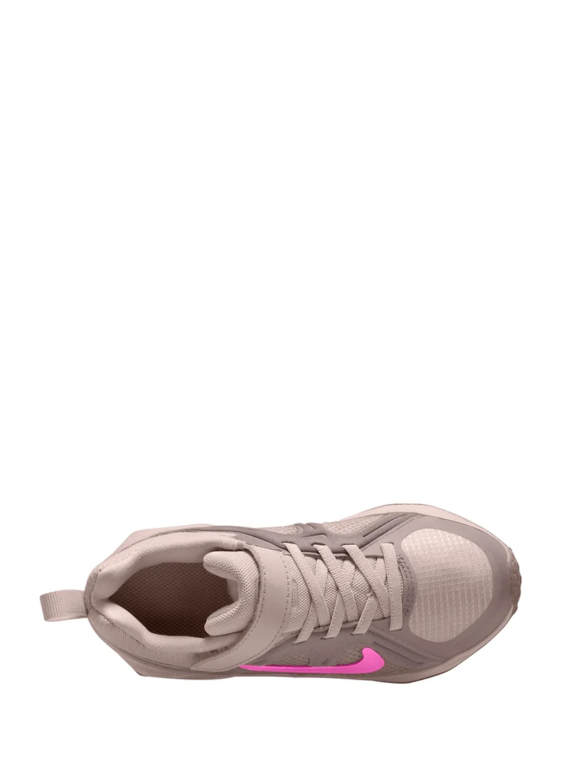 Nike Kids City Response Bp