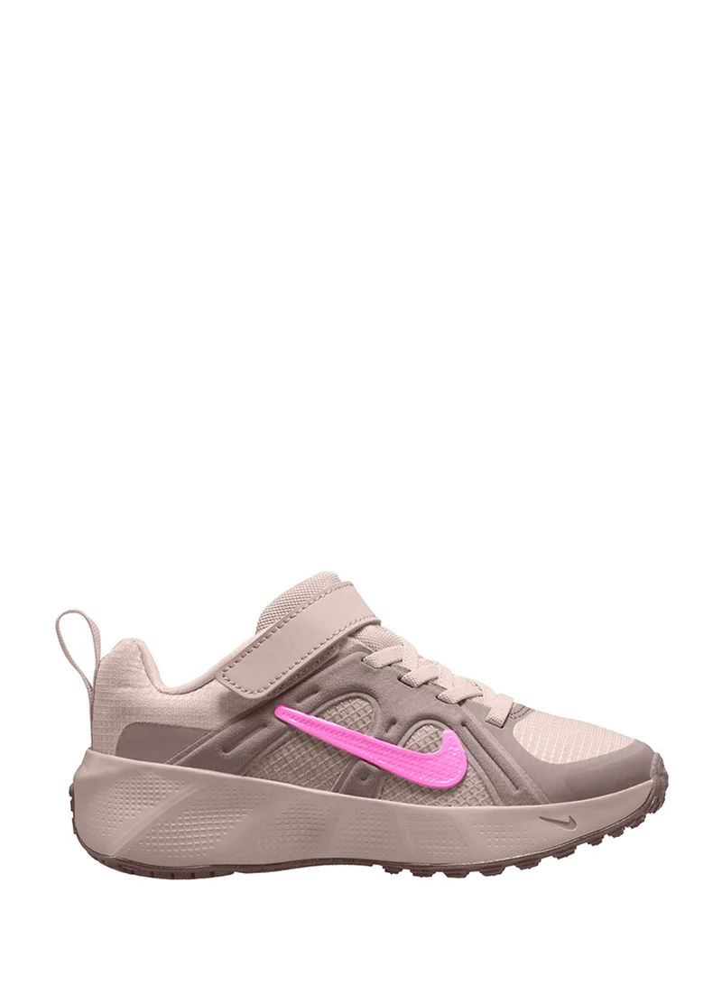 Nike Kids City Response Bp