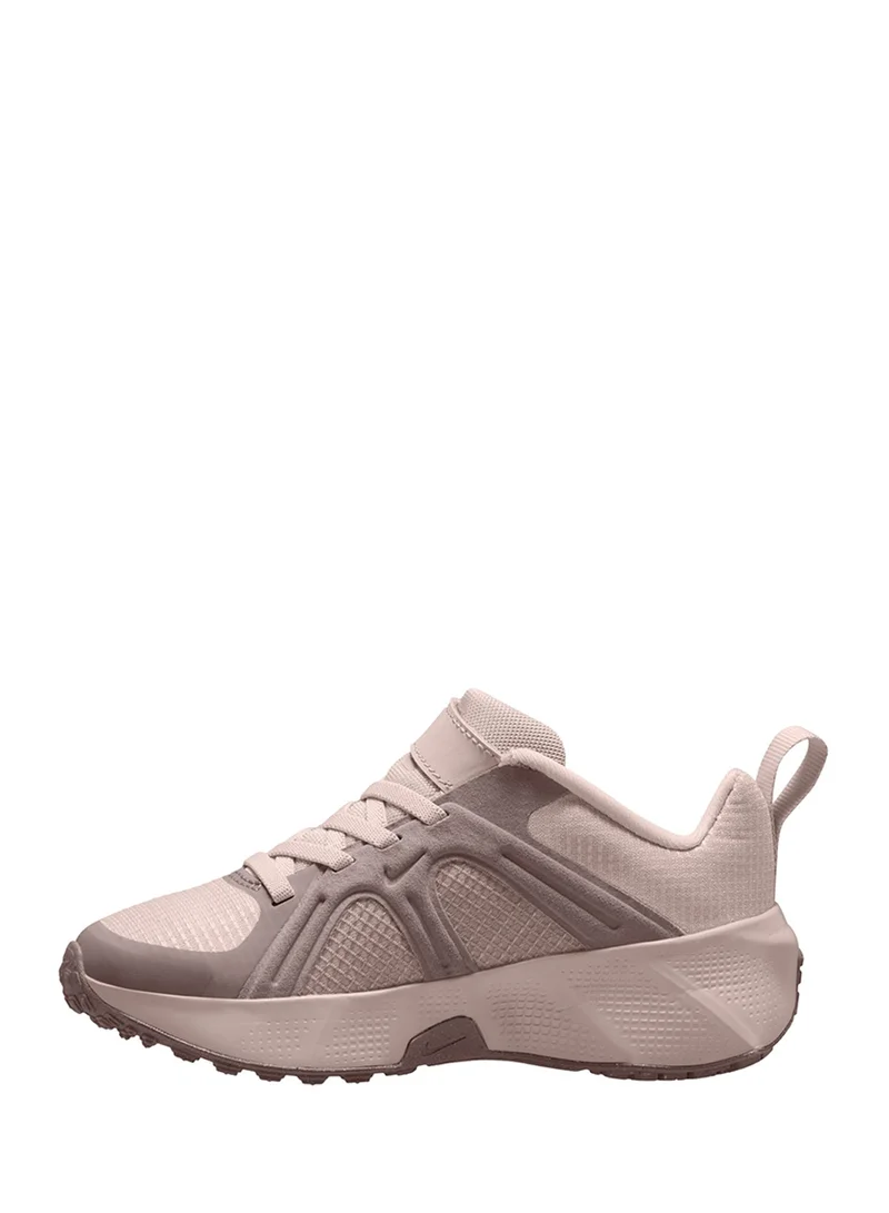 Nike Kids City Response Bp