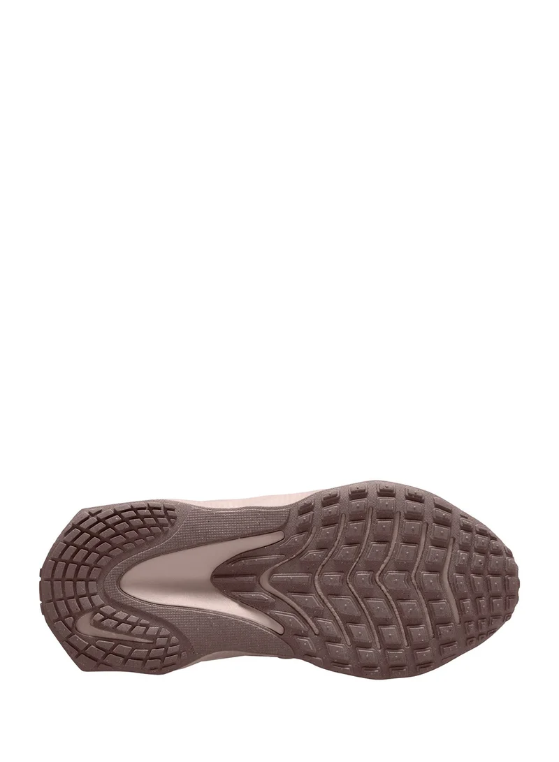 Nike Kids City Response Bp