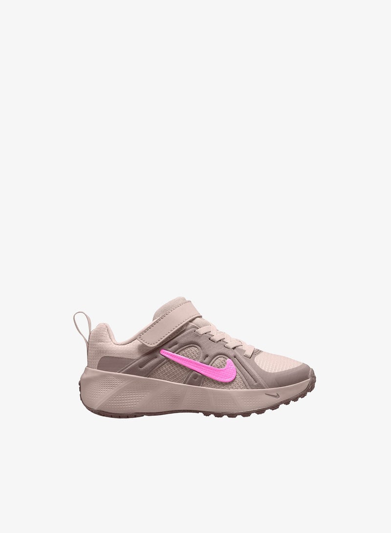 نايكي مدينة الأطفال استجابة بي بي - Image 1