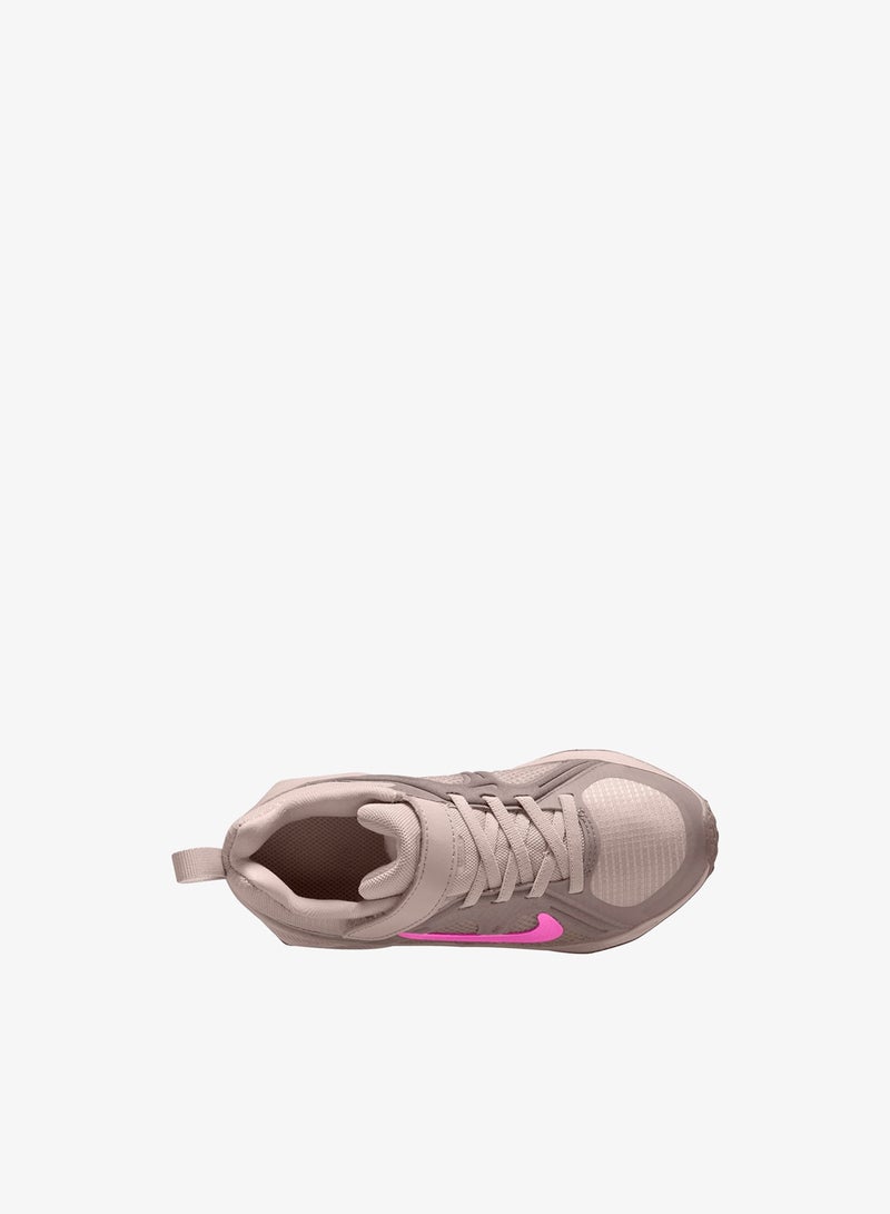 نايكي مدينة الأطفال استجابة بي بي - Image 3