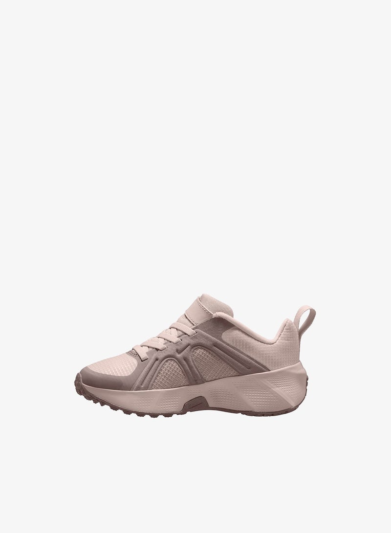 نايكي مدينة الأطفال استجابة بي بي - Image 2