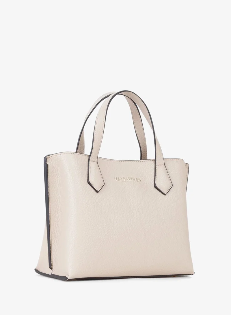VALENTINO BY MARIO VALENTINO FALL RE - HAND BAG